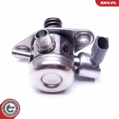 Pompa di benzina per Mercedes Classe E (W212) Classe C T-Model (S204) 133108