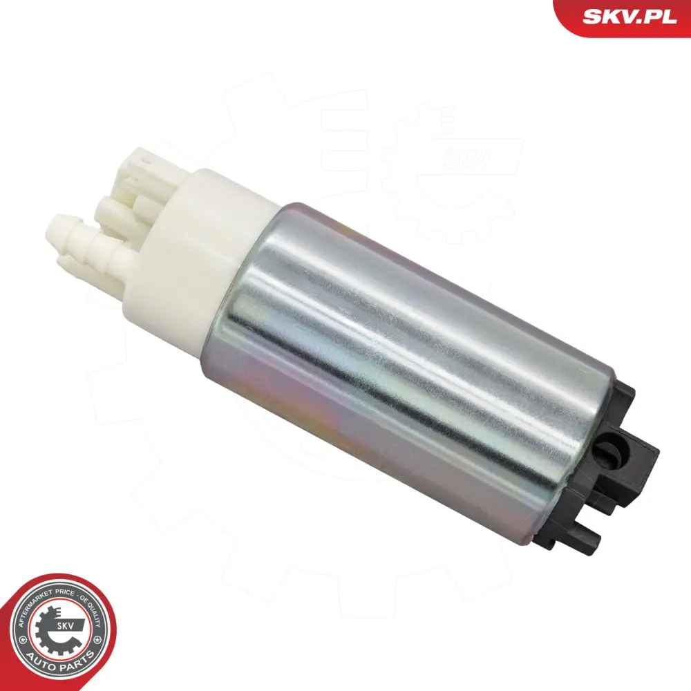 Pompa di benzina per Mercedes Classe S (W221 V221) 2214701694