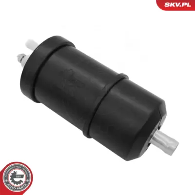 Pompa di benzina per Opel Calibra A (C89) Kadett E Hatchback (T85) 116460102100