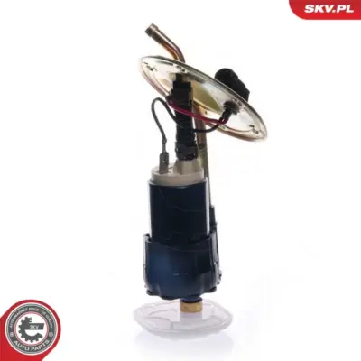Pompa di benzina per Opel Vectra A (J89) Astra F Hatchback (T92)