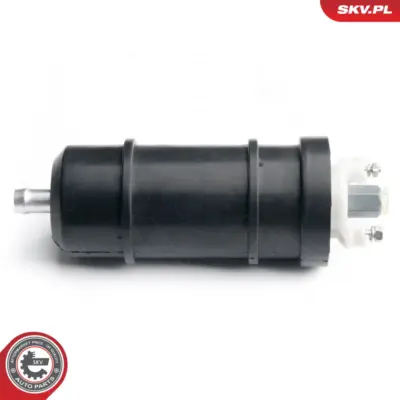 Pompa di benzina per Peugeot 205 II (20A C) 106 I (1A) 106 II 306 (7B) 46473397