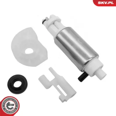 Pompa di benzina per Peugeot 306 Hatchback (7A) 306 (7B) 306 Break (7E) 46411679