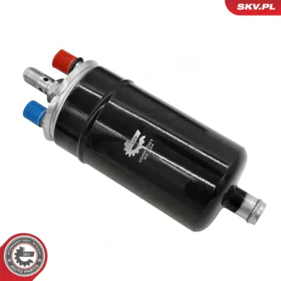Pompa di benzina per Porsche 911 (964 993) 911 Convertible (964) 928 171906091A