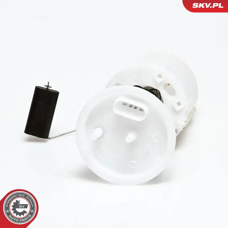 Pompa di benzina per Skoda Fabia I (6Y2) Fabia I Combi (6Y5) 600919051F