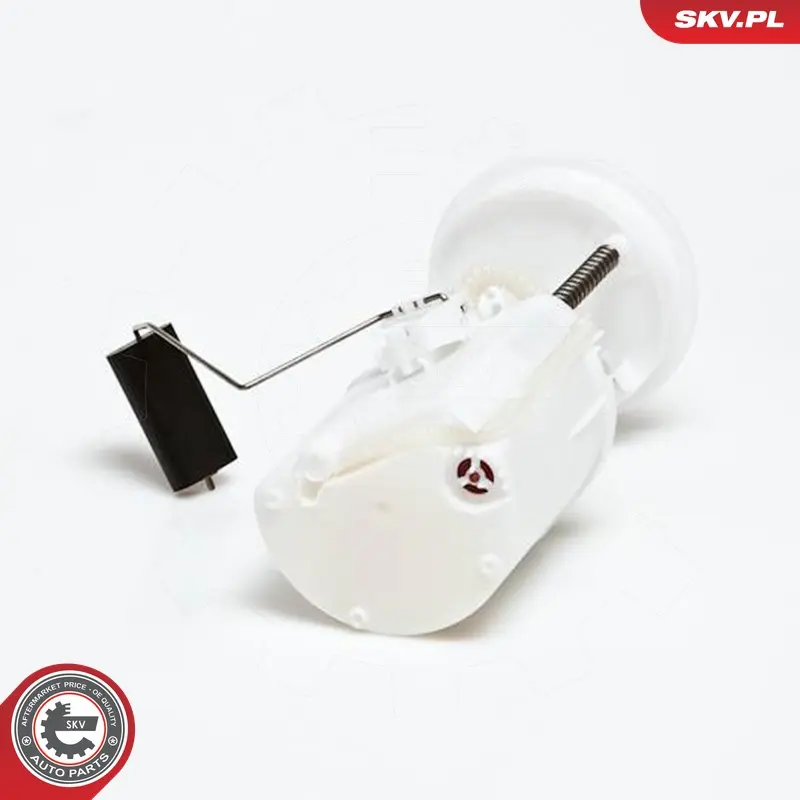 Pompa di benzina per Skoda Fabia I (6Y2) Fabia I Combi (6Y5) 600919051F