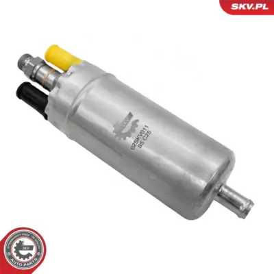 Pompa di benzina per Volvo 740 (744) 740 Kombi (745) 340-360 (343) 113540402100