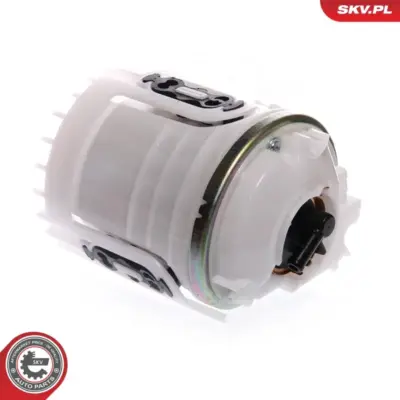 Pompa di benzina per VW Golf III (1H1) Golf III Variant (1H5) 1H0919051C