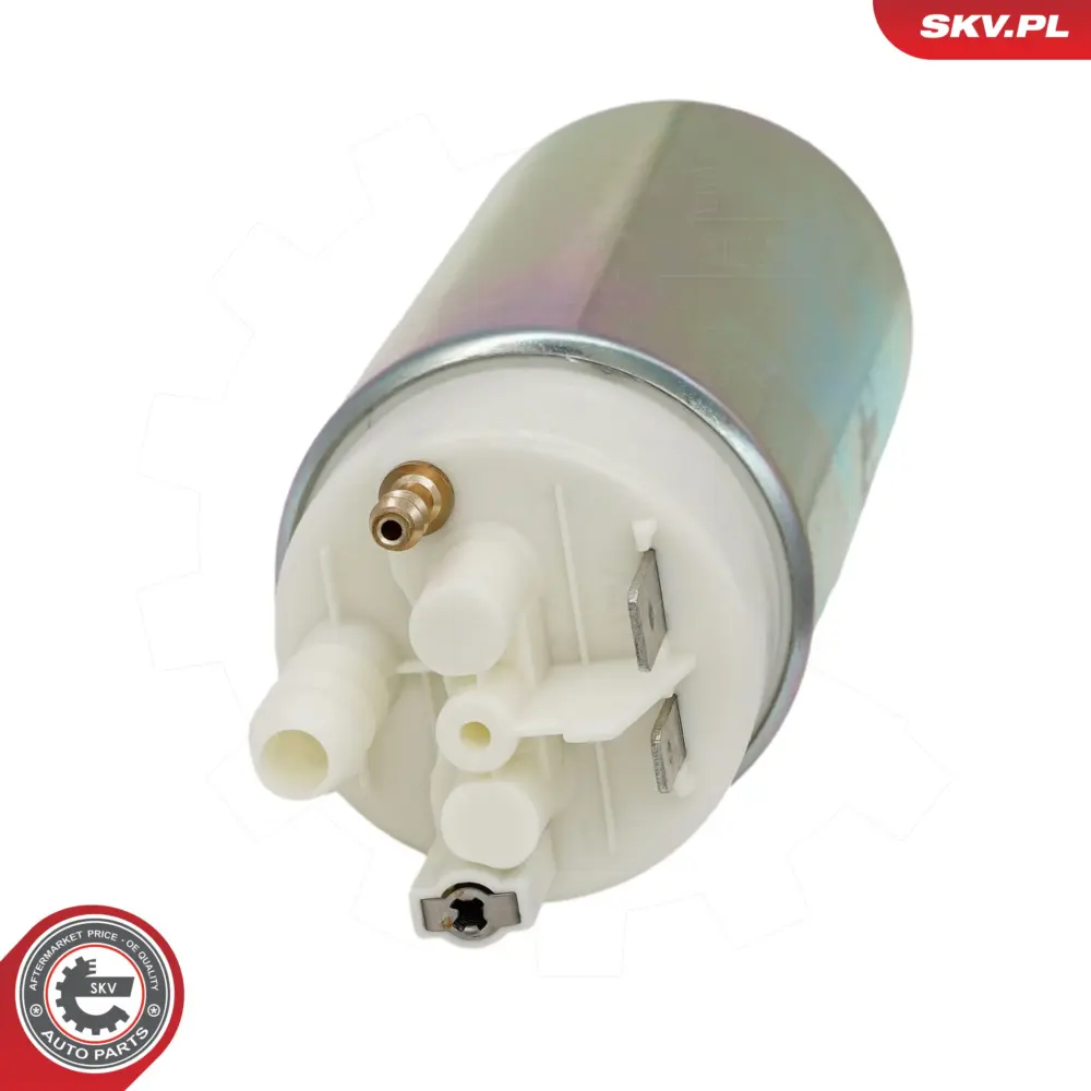 Pompa di benzina per VW Golf IV (1J1) Bora I (1J2) Bora Variant (1J6) 1J0919050