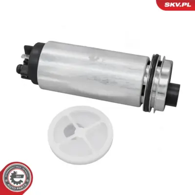Pompa di benzina per VW Passat B3/b4 (3A2) Passat B3/b4 Variant (3A5) 357906091