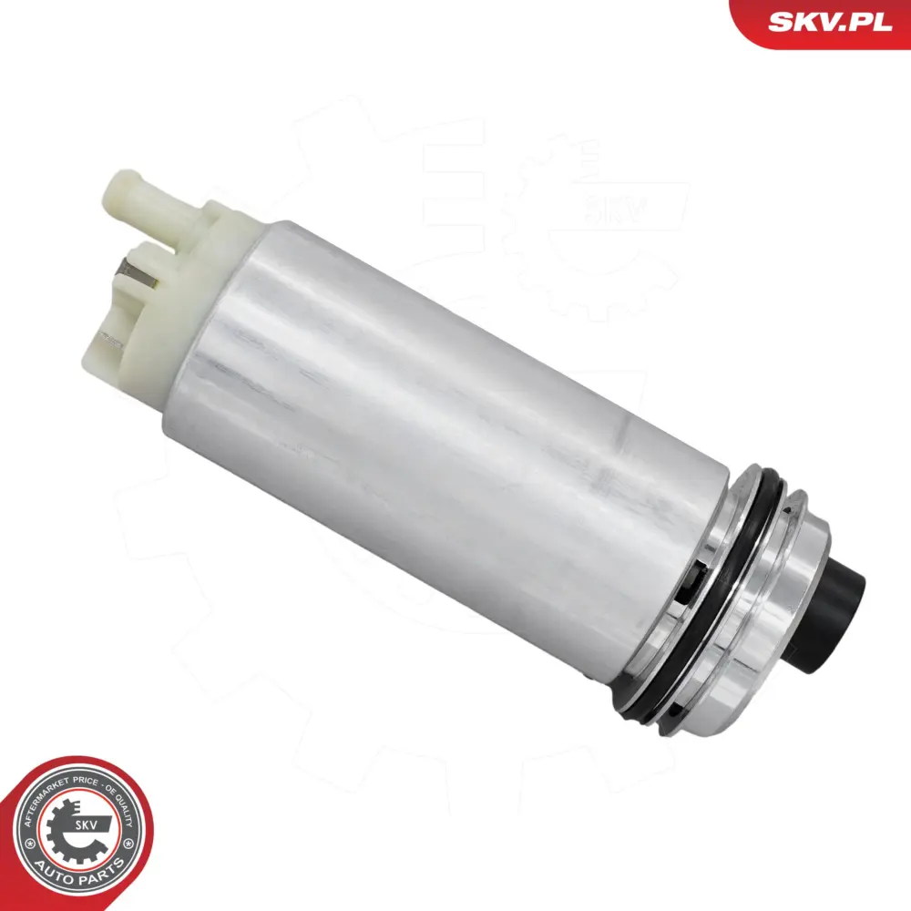 Pompa di benzina per VW Passat B3/b4 (3A2) Passat B3/b4 Variant (3A5) 357906091A