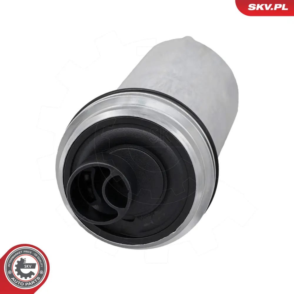 Pompa di benzina per VW Passat B3/b4 (3A2) Passat B3/b4 Variant (3A5) 357906091A