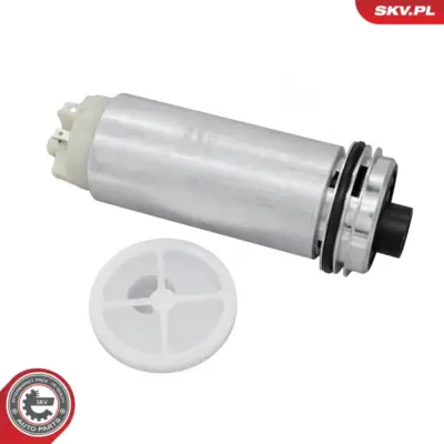 Pompa di benzina per VW Passat B3/b4 (3A2) Passat B3/b4 Variant (3A5) 357906091A