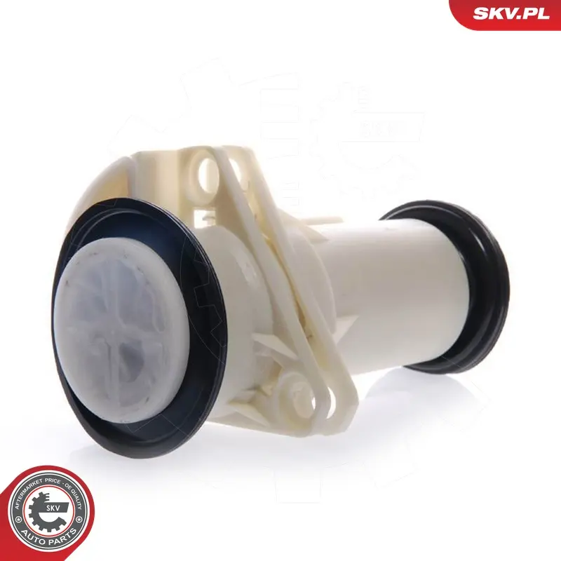 Pompa di benzina per VW Passat B3/b4 Variant (3A5) Passat B3/b4 (3A2) 357906091A