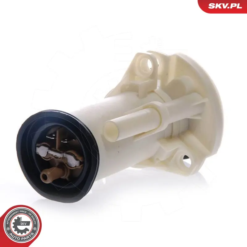 Pompa di benzina per VW Passat B3/b4 Variant (3A5) Passat B3/b4 (3A2) 357906091A
