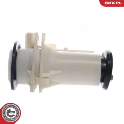 Pompa di benzina per VW Passat B3/b4 Variant (3A5) Passat B3/b4 (3A2) 357906091A