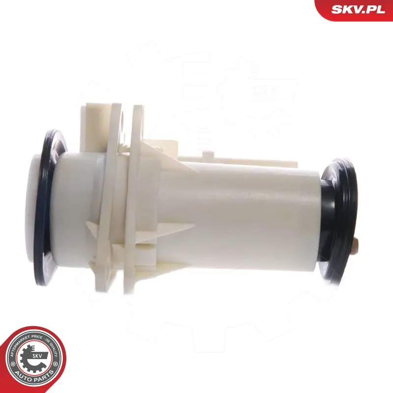 Pompa di benzina per VW Passat B3/b4 Variant (3A5) Passat B3/b4 (3A2) 357906091A