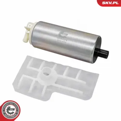 Pompa di benzina per VW Passat B5 (3B2) Passat B5 Variant (3B5) 4B0906087E