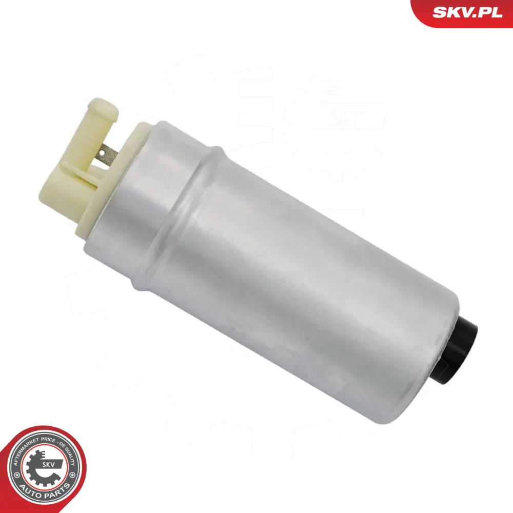 Pompa di benzina per VW Passat B5 (3B2) Passat B5 Variant (3B5) 4B0906087E