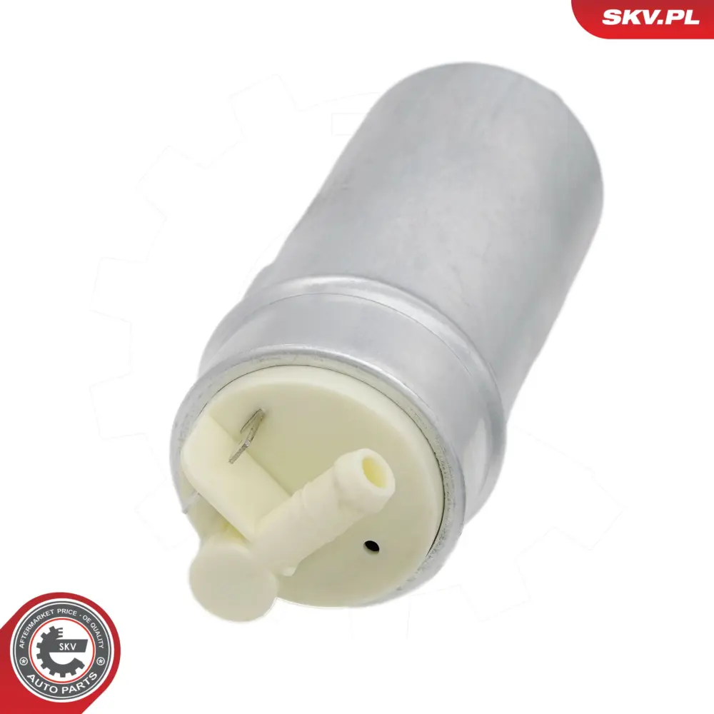 Pompa di benzina per VW Passat B5 (3B2) Passat B5 Variant (3B5) 4B0906087E