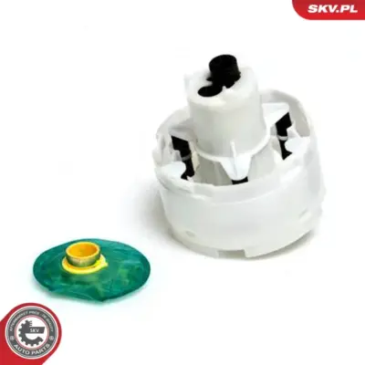 Pompa di benzina per VW Passat B5 (3B2) Passat B5 Variant (3B5) 4B0906087E