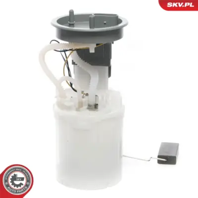 Pompa di benzina per VW Passat B5.5 (3B3) Passat B5.5 Variant (3B6) 3B0919050B