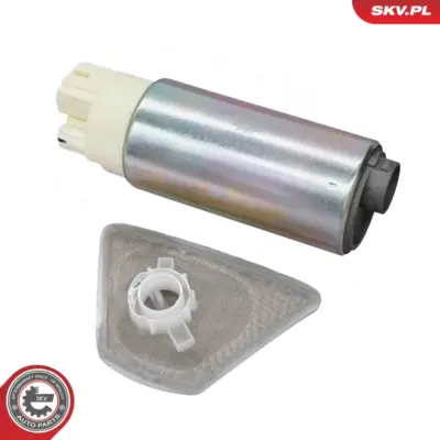Pompa di benzina per VW Passat B5.5 (3B3) Passat B5.5 Variant (3B6)
