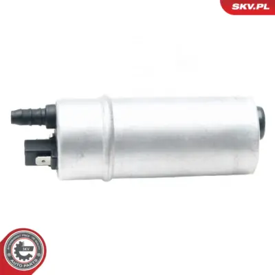 Pompa di benzina per VW Passat B6 (3C2) Bora I (1J2) Golf IV (1J1) 1J0919050B
