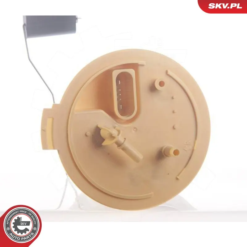 Pompa di benzina per VW Passat B6 (3C2) Passat B6 Variant (3C5) 3C0919050AA
