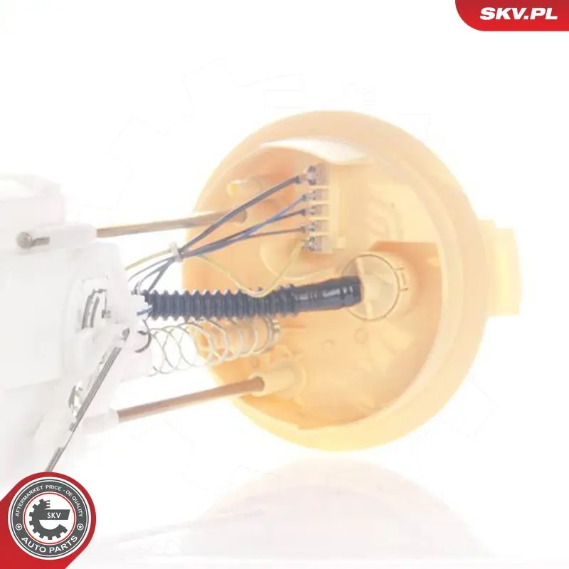 Pompa di benzina per VW Passat B6 (3C2) Passat B6 Variant (3C5) 3C0919050AA