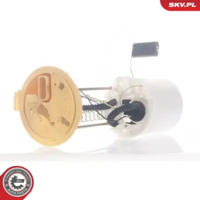 Pompa di benzina per VW Passat B6 (3C2) Passat B6 Variant (3C5) 3C0919050AA