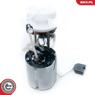 Pompa di benzina per VW Passat B7 (362) Passat B7 Variant (365) 3AA919051C