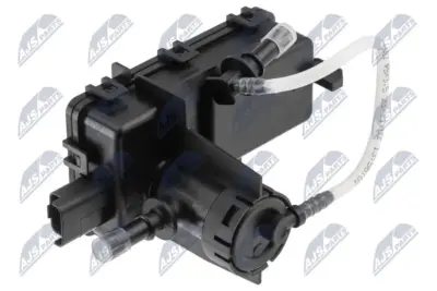 Pompa Dosaggio Liquido Fap per Citroen C3 Picasso 1.6hdi 2009- Mini R55 R56 1.6d