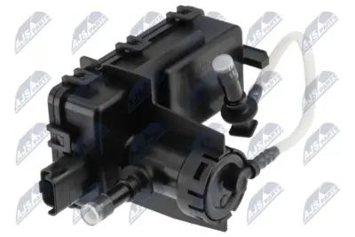 Pompa Dosatrice FAP per Citroen Berlingo 1.6HDI 2010-, C4 Cactus 1.6HDI 2014