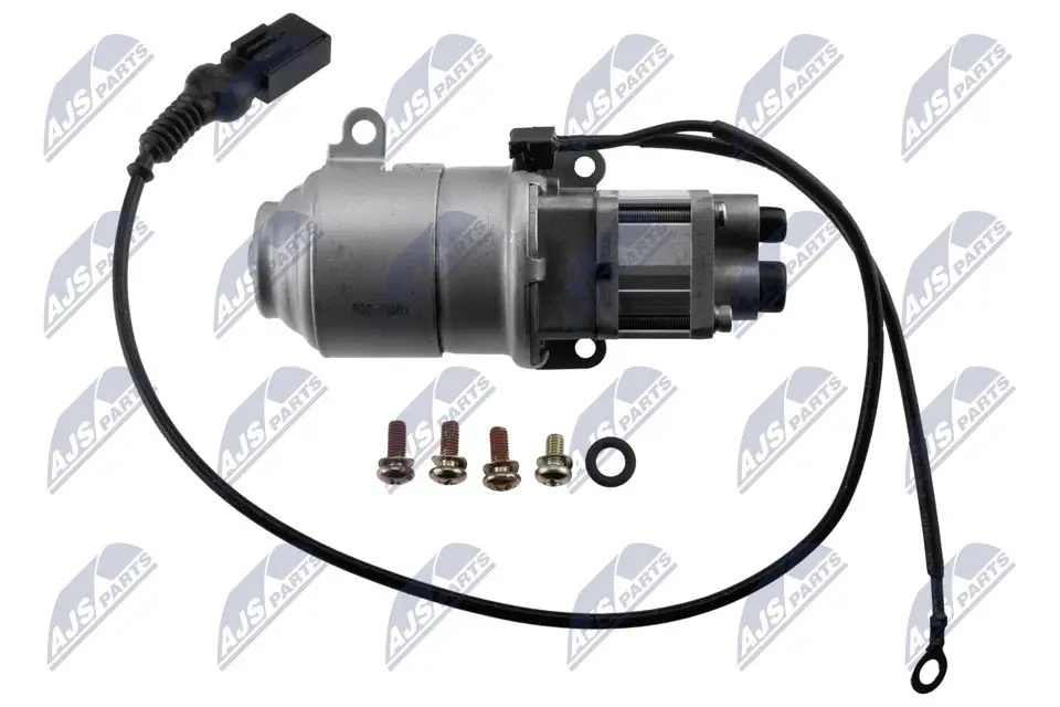 Pompa Idraulica Cambio Automatica per BMW Serie 3 E46 2000- E60 E61 2003