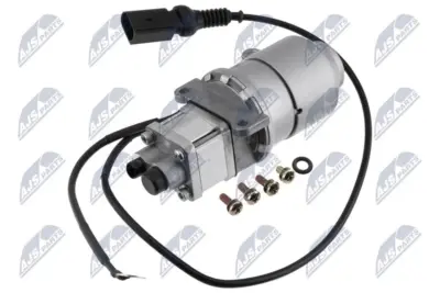 Pompa Idraulica Cambio Automatica per BMW Serie 3 E46 2000- E60 E61 2003