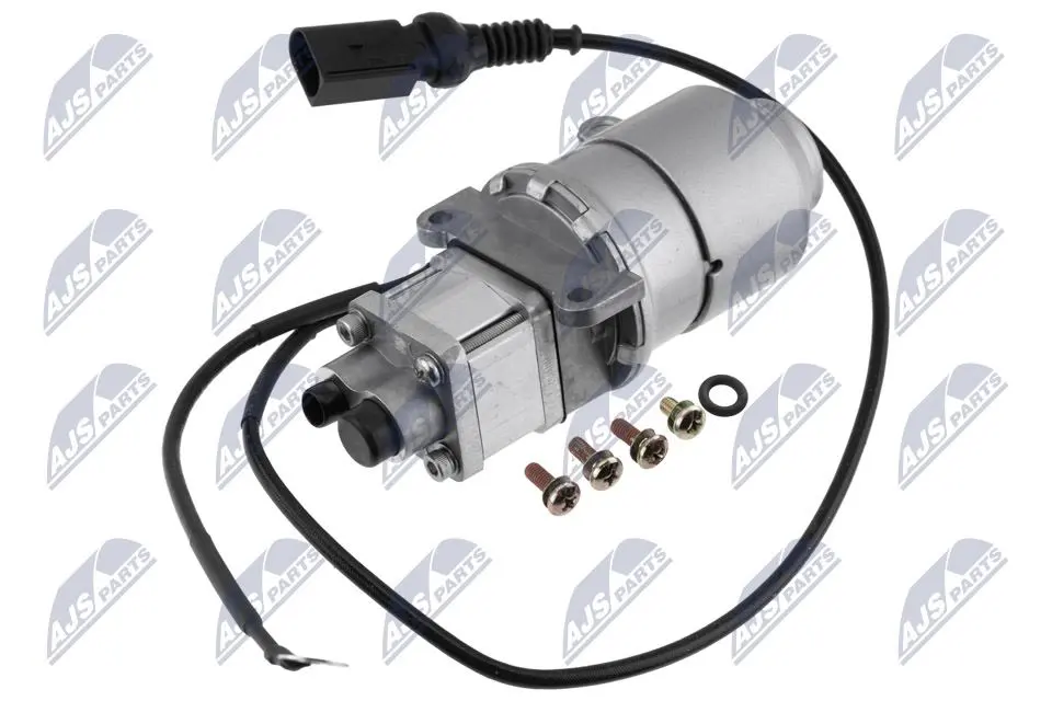Pompa Idraulica Cambio Automatica per BMW Serie 3 E46 2000- E60 E61 2003