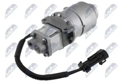 Pompa Idraulica Cambio per Renault Clio Ii 2001- Master Ii 2001- Master Iii