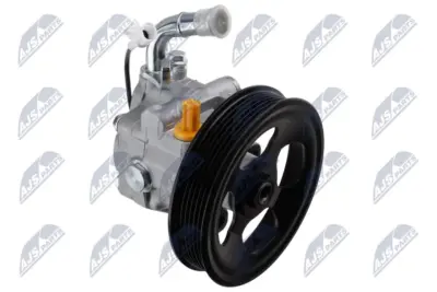 Pompa Idraulica Sterzo 2.0 per Mitsubishi Lancer Vii 03-11 Subaru Legacy 03-09