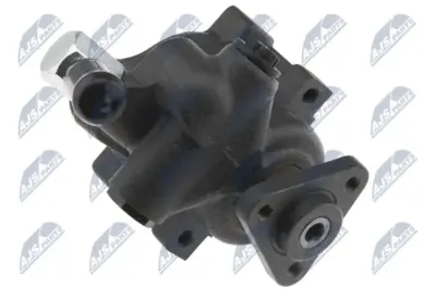 Pompa Idraulica Sterzo Anteriore per Ford Transit 2.5di 2.5td 94-00