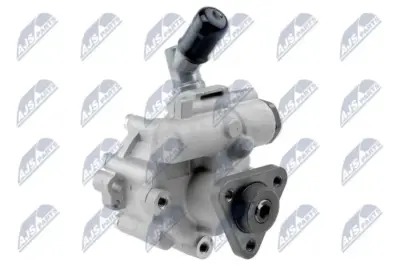 Pompa Idraulica Sterzo Anteriore per Jeep Wrangler 3.6 3.8 08-13