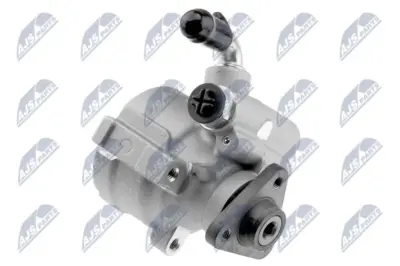 Pompa Idraulica Sterzo per Alfa Romeo 145 146 155 156 GT Gtv Spider 01-06