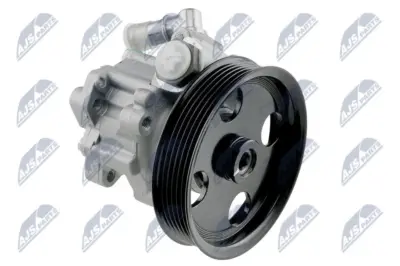 Pompa Idraulica Sterzo per Alfa Romeo 159 Brera Spider 2.4jtdm 05