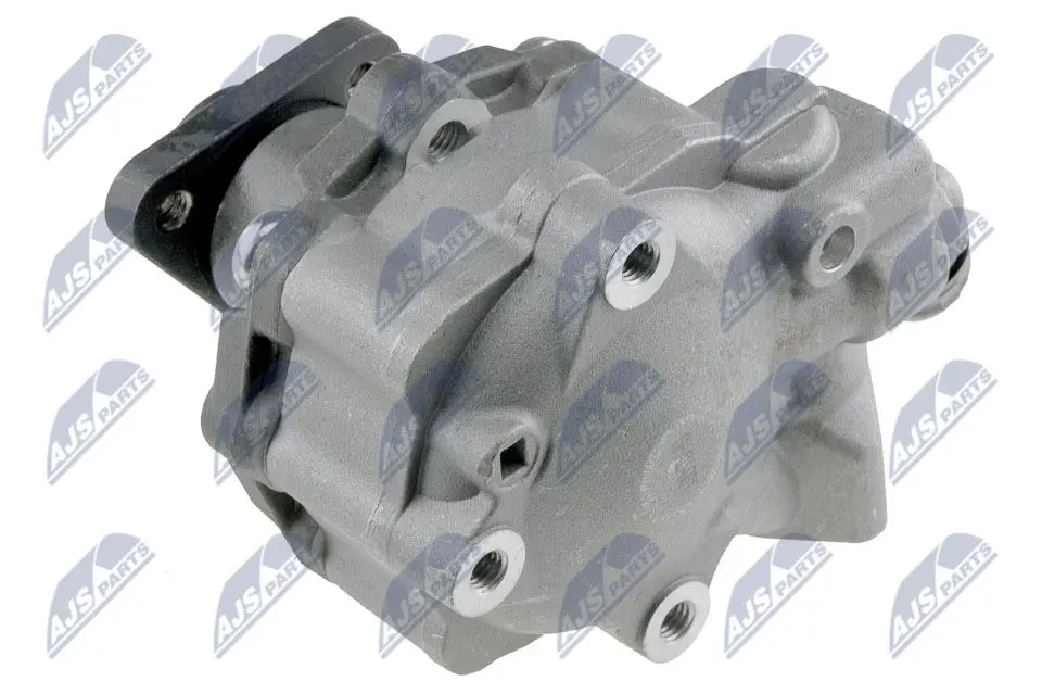 Pompa Idraulica Sterzo per Audi A4 07-15 A5 08-12 Q5 08