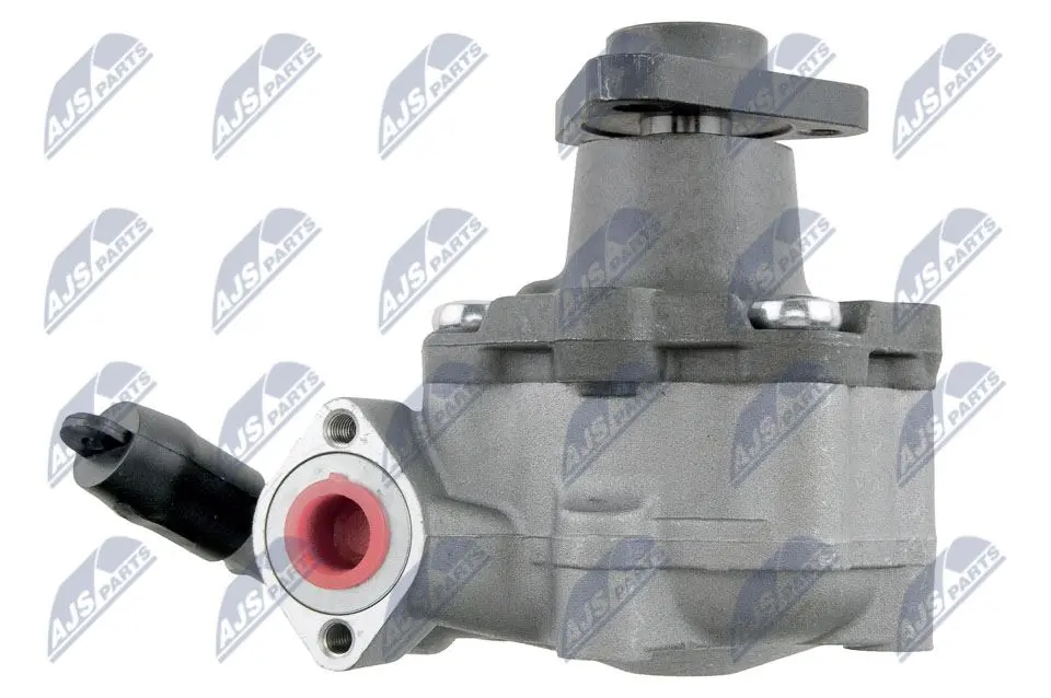 Pompa Idraulica Sterzo per Audi A4 07-15 A5 08-12 Q5 08