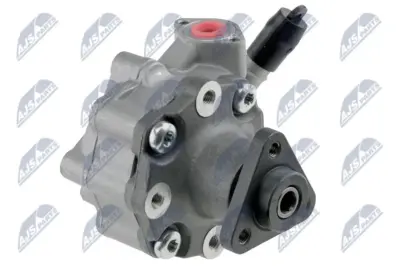 Pompa Idraulica Sterzo per Audi A4 07-15 A5 08-12 Q5 08