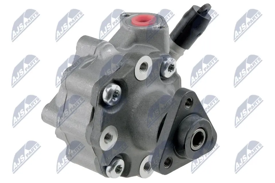 Pompa Idraulica Sterzo per Audi A4 07-15 A5 08-12 Q5 08