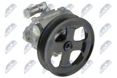 Pompa Idraulica Sterzo per Audi A4 1.6 1.8t 2.0 00-08