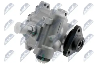 Pompa Idraulica Sterzo per Audi A4 1.9tdi 03-08 2.0tdi 04-08 Seat Exeo 2.0tdi 08