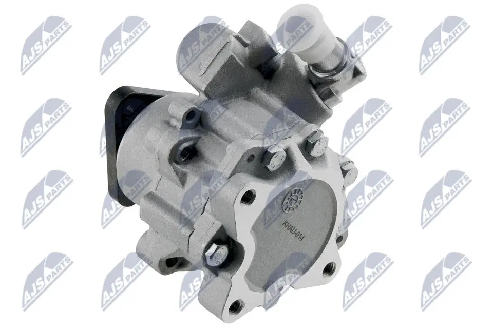 Pompa Idraulica Sterzo per Audi A4 3.0 00-08, 1.6, 2.0 TFSI
