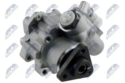Pompa Idraulica Sterzo per Audi A4 3.0 00-08, 1.6, 2.0 TFSI